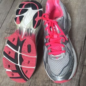 ASICS Women’s Sneakers